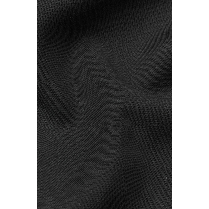 Ruby Regular 230 | Black Jersey