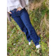 Colette L31 | Darkblue