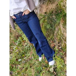 Colette L33 | Darkblue