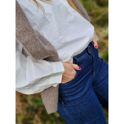 Colette L33 | Darkblue