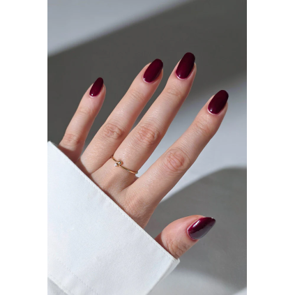 Nailberry | Kirsch Kiss