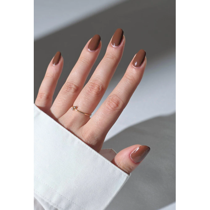 Nailberry | Nuts About You