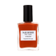 Nailberry | Pumpkin Pie