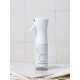 Yogamattespray