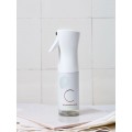 Yogamattespray
