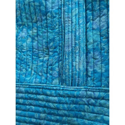 Lena Maxi Bag | 4