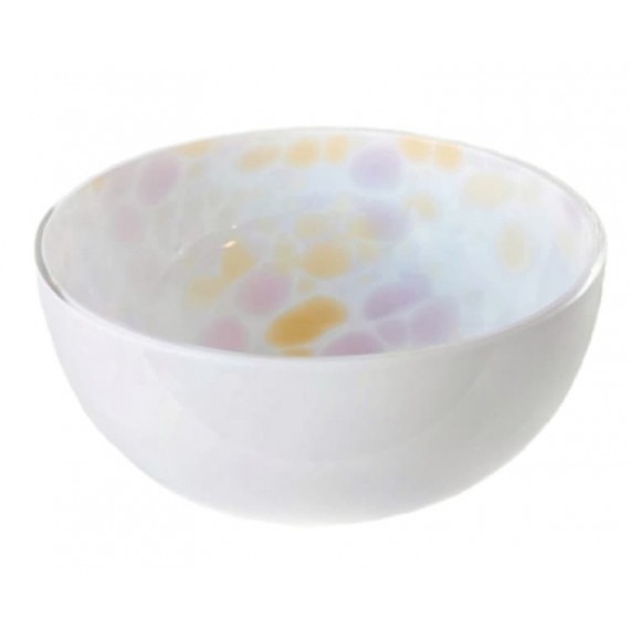 Helsinki Bowl