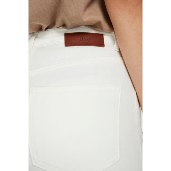 Kate High | Off-White