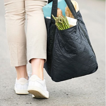 Shopping bag