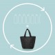 Shopping bag