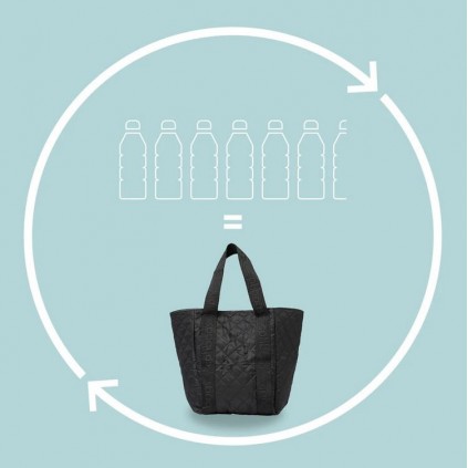 Shopping bag