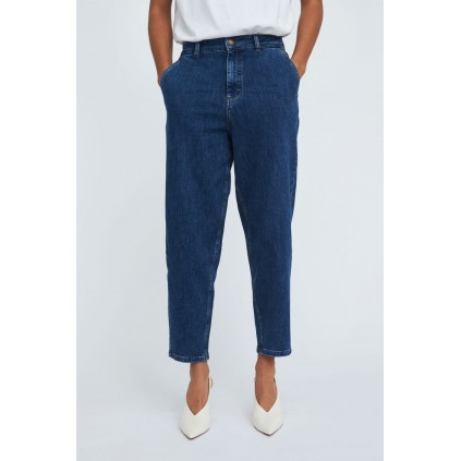 Alba | Classic Blue