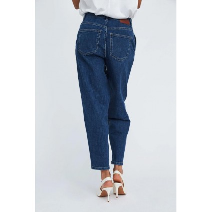 Alba | Classic Blue