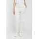 Alba | Off-White
