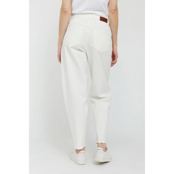 Alba | Off-White