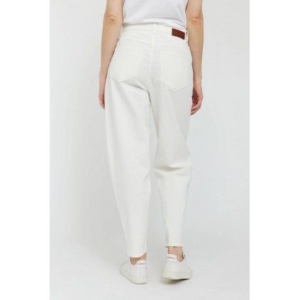 Alba | Off-White