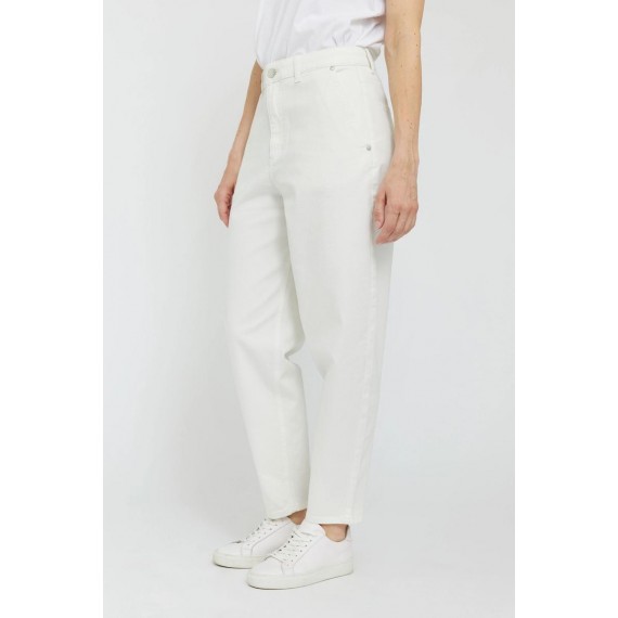 Alba | Off-White