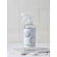 glass&speil spray | agurk&mynte