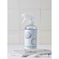glass&speil spray | agurk&mynte