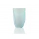 Squeeze Tumbler | Soft Green