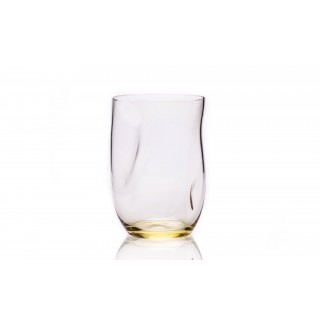 Squeeze Tumbler | Citron