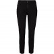 Karmey Chino | Black