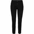 Karmey Chino | Black