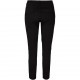 Karmey Chino | Black