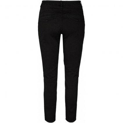 Karmey Chino | Black