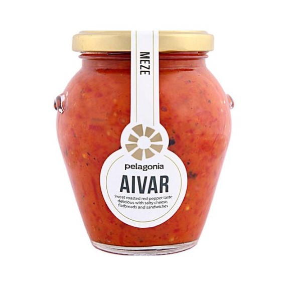 Aivar
