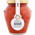 Aivar