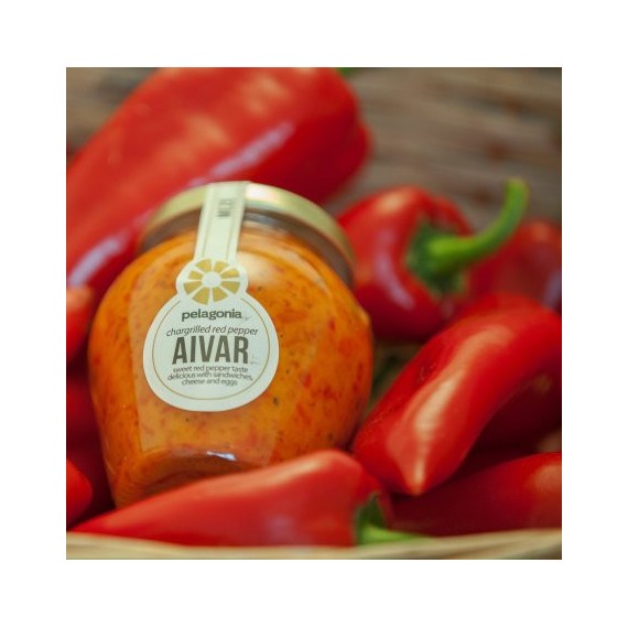 Aivar