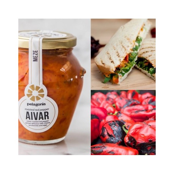 Aivar