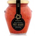 Hot Aivar