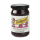 Caramelised Onion Marmalade