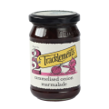 Caramelised Onion Marmalade