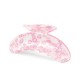 Helle Fruit Biggest | Dragonfruit