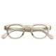 Type C | Olive