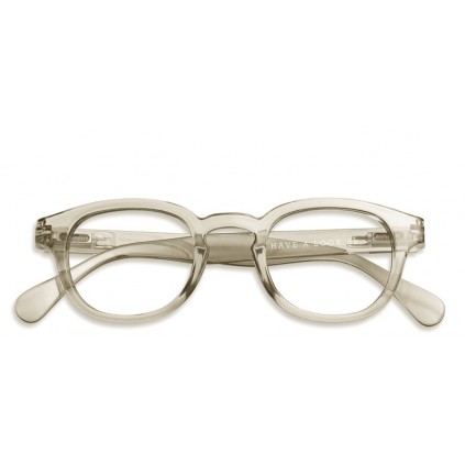 Type C | Olive