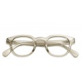 Type C | Olive