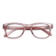 Type B | Coral