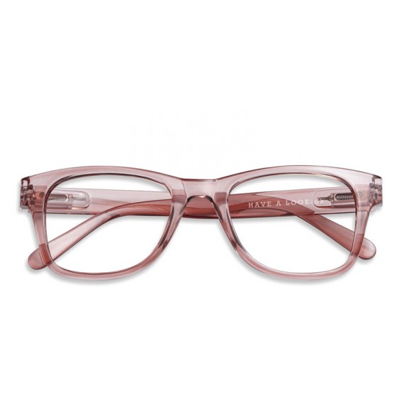 Type B | Coral