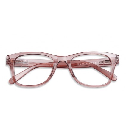Type B | Coral