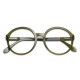 Diva | Green