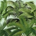 Servietter | Palm Trees