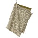 Kitchen Towel | Lotus Olive