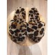 LUNE 13 | Leo Print
