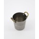 Presentation Bucket | 2 stk
