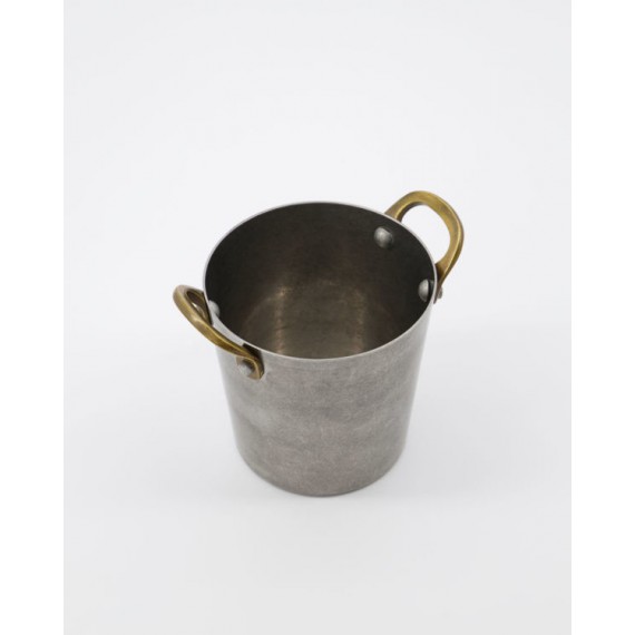 Presentation Bucket | 2 stk