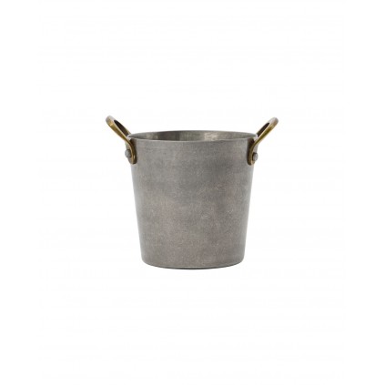 Presentation Bucket | 2 stk